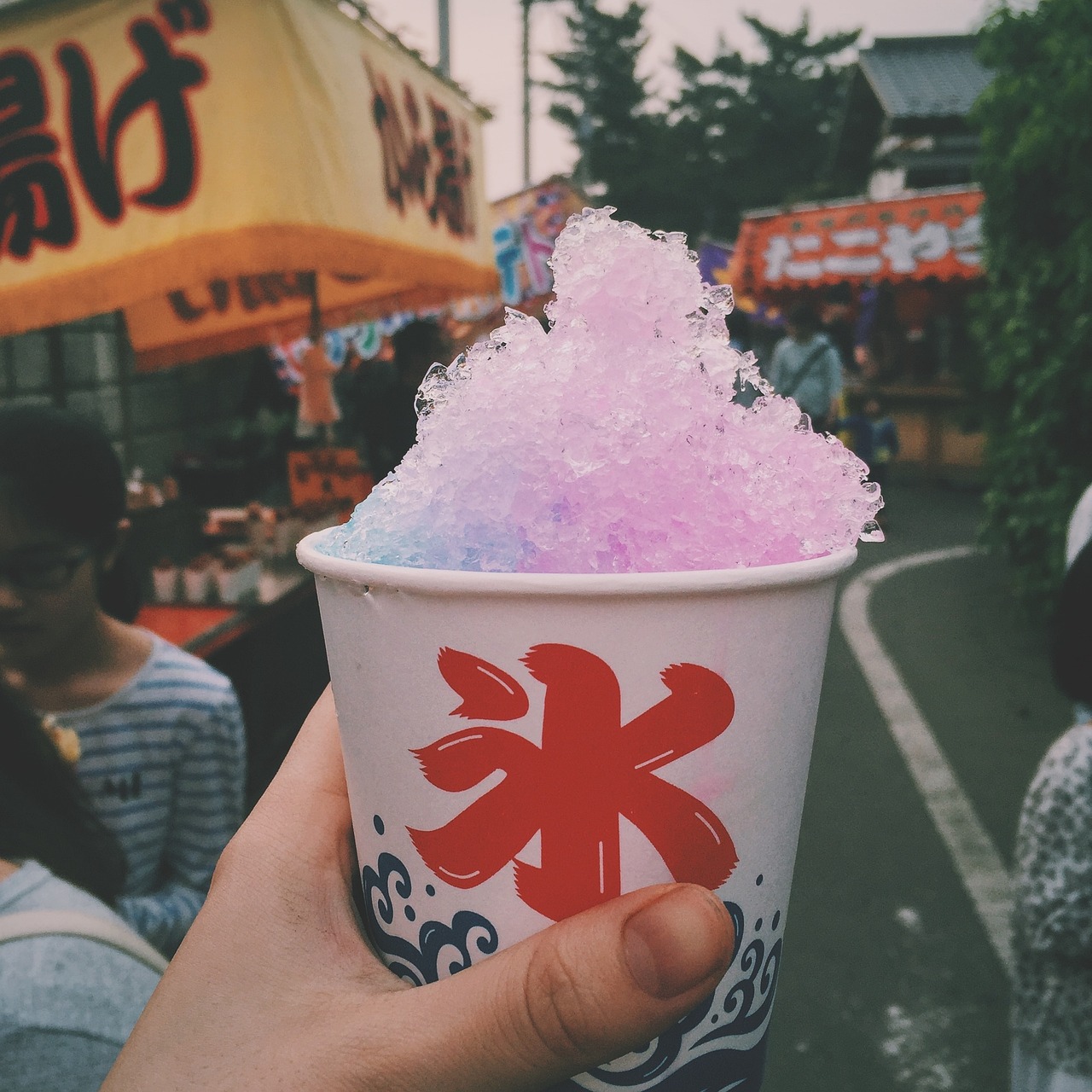 AI電力需求強(qiáng)勁，美孚也要來(lái)分一杯羹