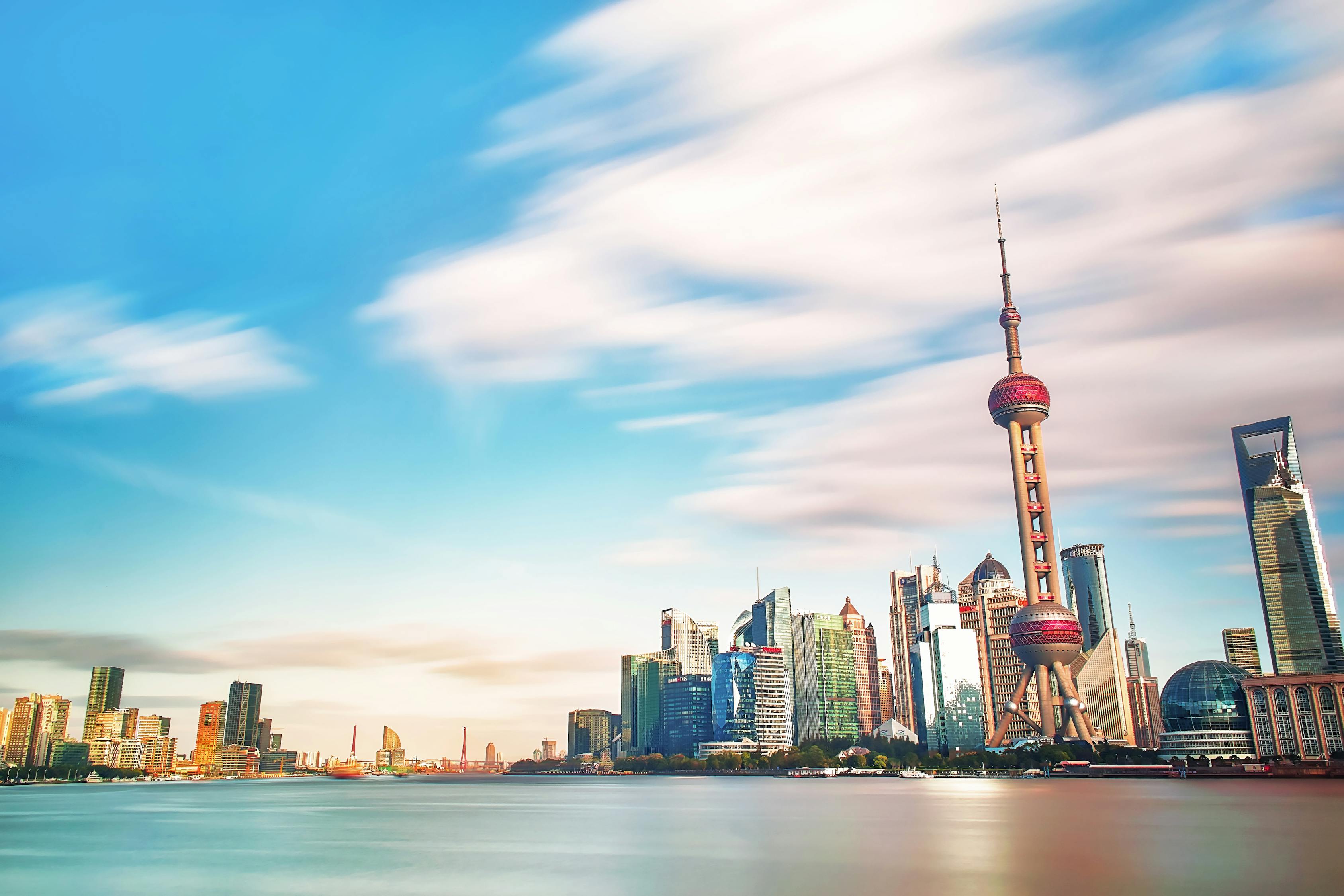 上海SEO網站推廣，打造網絡品牌，提升企業(yè)競爭力