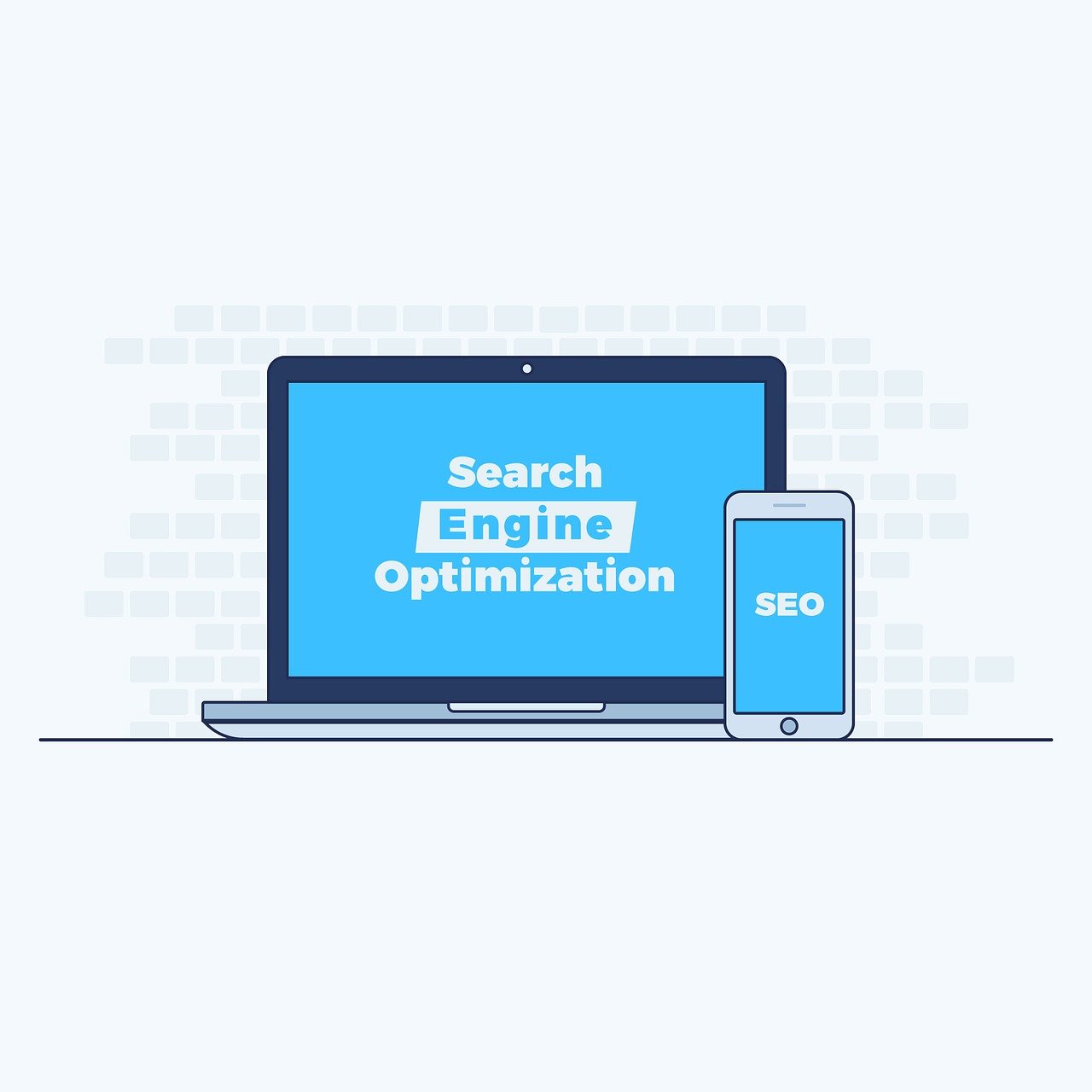 SEO4網(wǎng)站，提升網(wǎng)站排名，打造高效營銷平臺