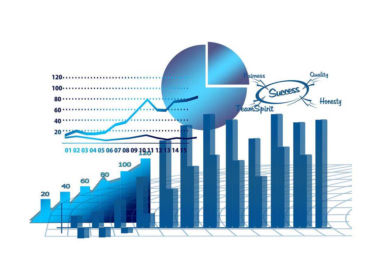 廊坊企業(yè)網(wǎng)站SEO優(yōu)化策略，助力企業(yè)提升在線競爭力