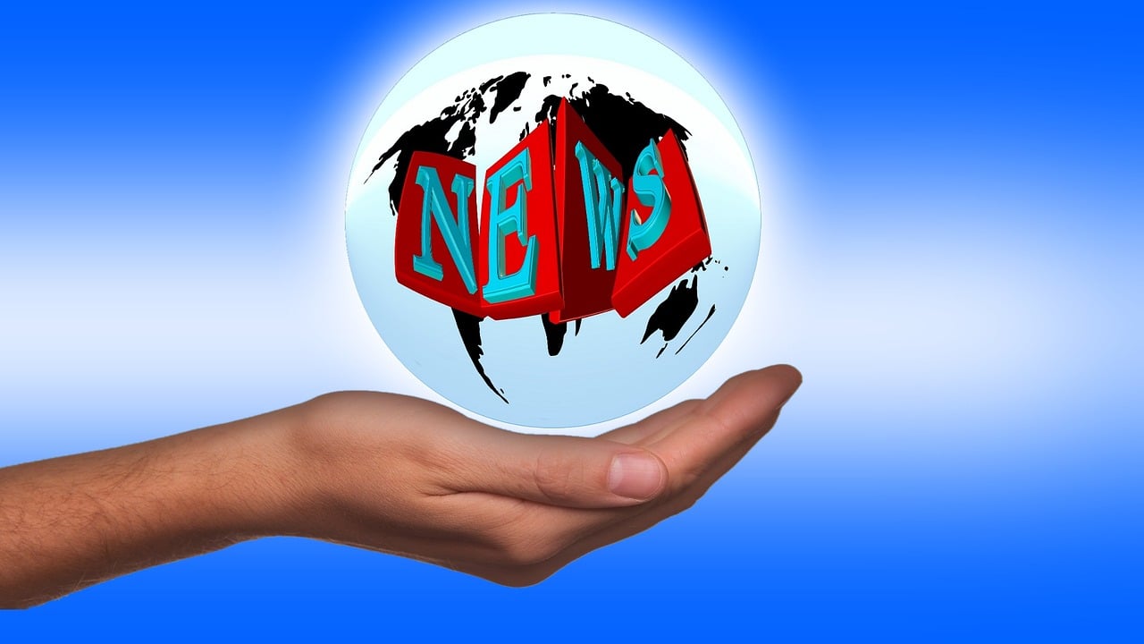 網(wǎng)站SEO推送，提升網(wǎng)站排名，實(shí)現(xiàn)流量增長(zhǎng)的秘訣