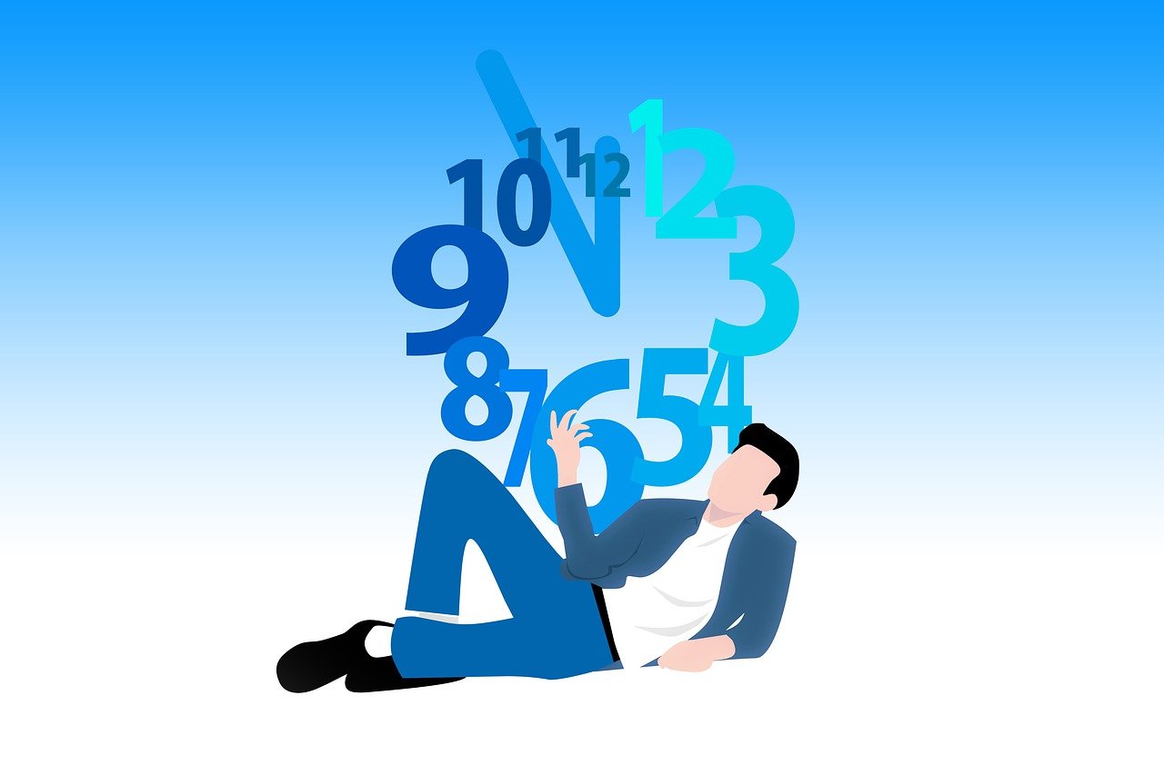 搭建免費(fèi)網(wǎng)站，輕松開啟您的在線之旅