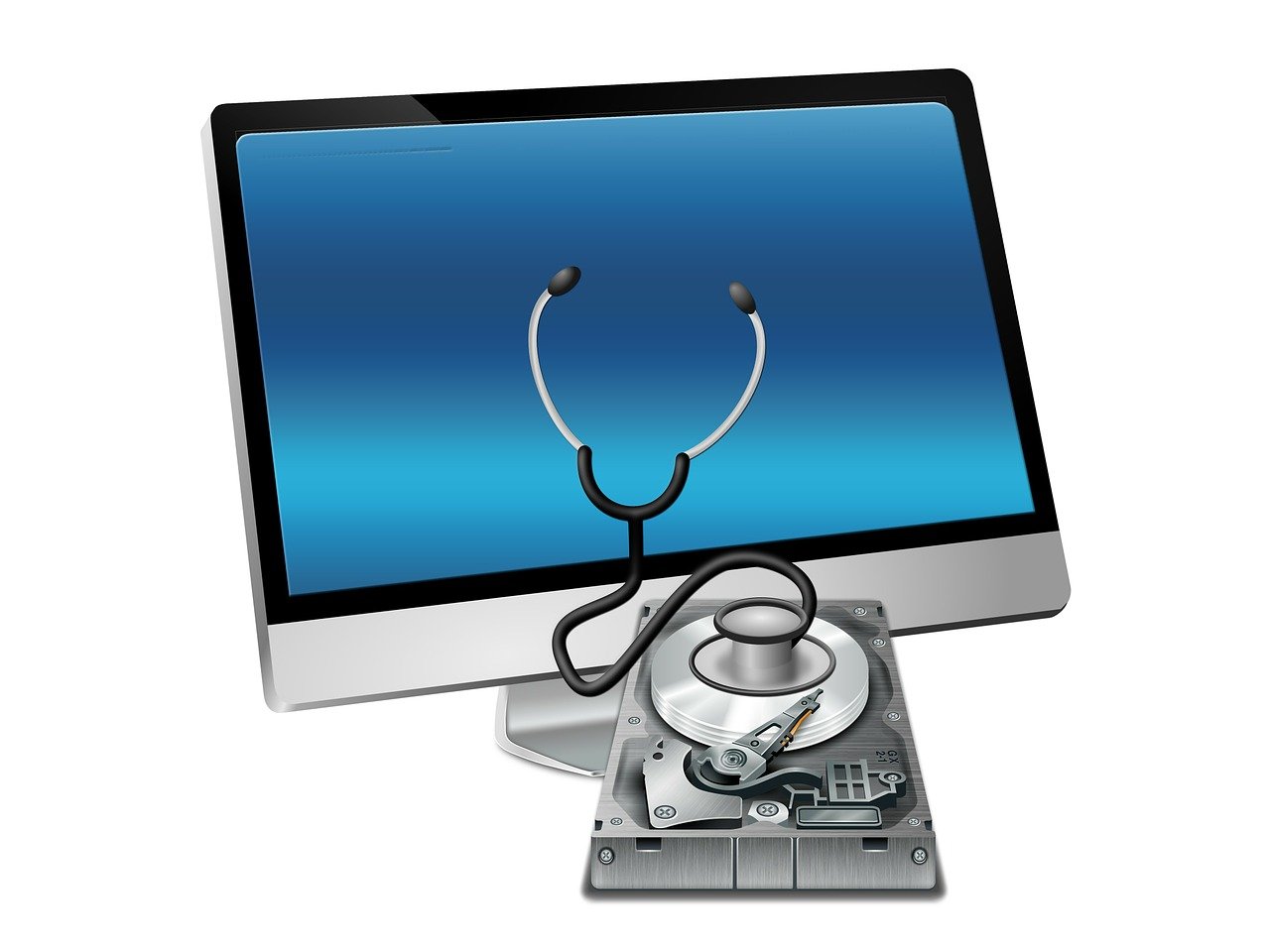 Windows 7搭建網(wǎng)站的詳細(xì)指南