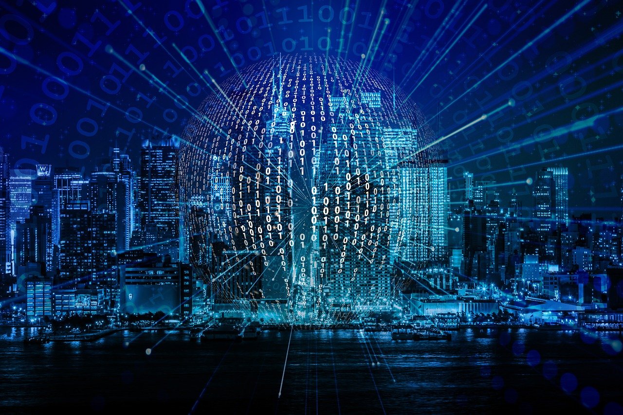從零開始，在線電影播放網(wǎng)站搭建全攻略