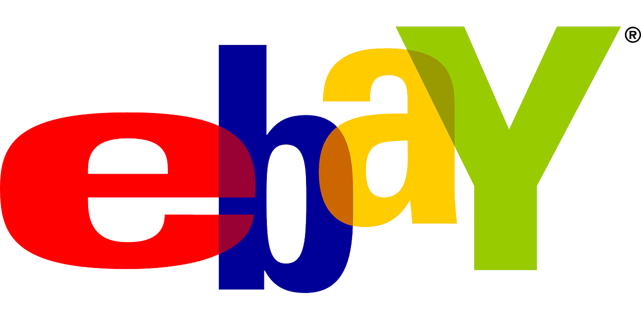 山東品牌網(wǎng)站搭建費(fèi)用解析，性價(jià)比與專業(yè)服務(wù)并行，山東品牌網(wǎng)站搭建，性價(jià)比與專業(yè)服務(wù)雙贏之道