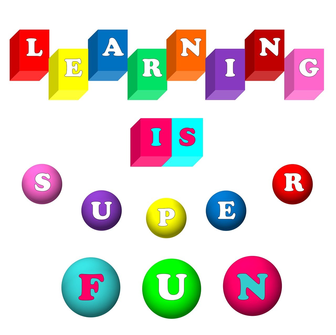 識(shí)字網(wǎng)站排名，盤點(diǎn)國(guó)內(nèi)優(yōu)秀在線識(shí)字資源，助力孩子快樂學(xué)習(xí)
