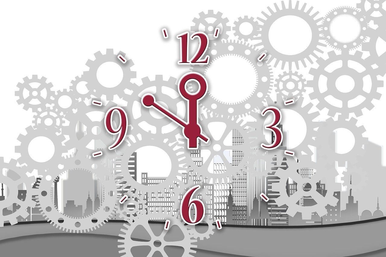2023年度網(wǎng)站建設(shè)外包公司排名揭曉，揭秘行業(yè)翹楚，助力企業(yè)數(shù)字化轉(zhuǎn)型