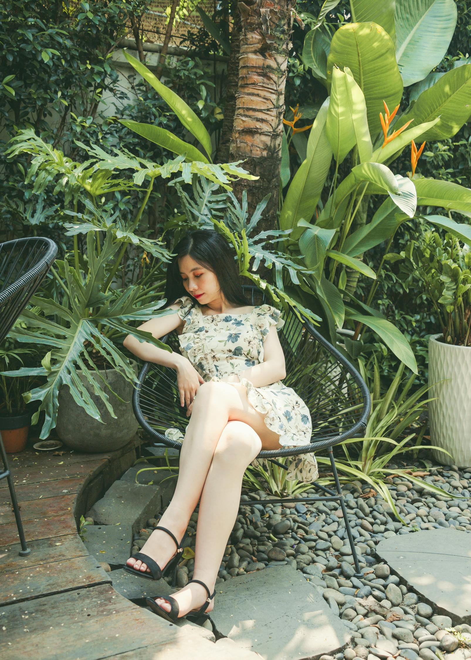 韓國女裝購物網(wǎng)站排名，盤點熱門平臺，輕松購美