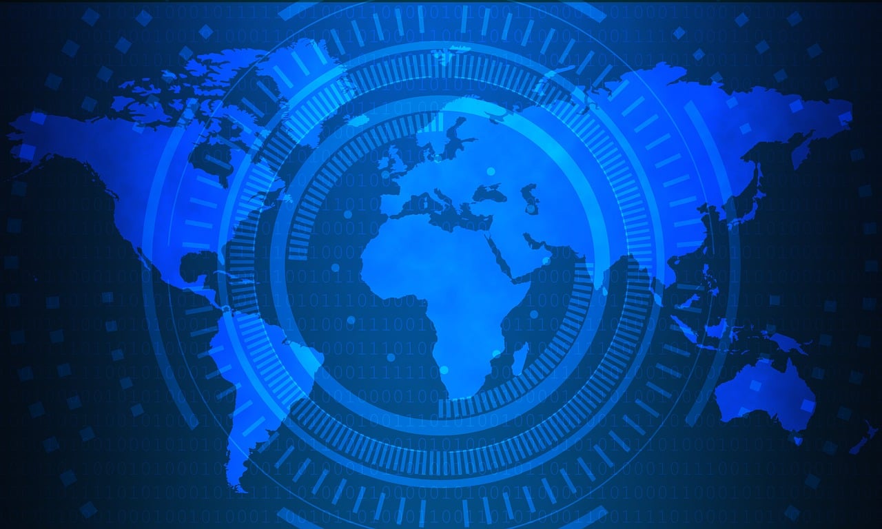 深入解析CMC排名網(wǎng)站，揭秘全球企業(yè)競爭力排行榜