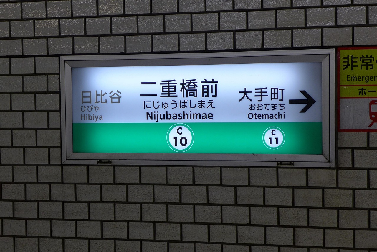 揭秘日本外語網(wǎng)站排名，哪些平臺(tái)助力日語學(xué)習(xí)者提升？