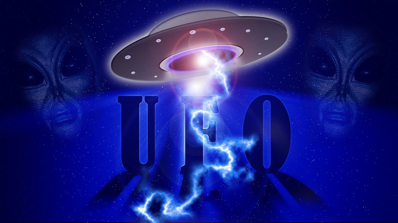 揭秘天文時(shí)事網(wǎng)站排名，誰是宇宙探索的先鋒？