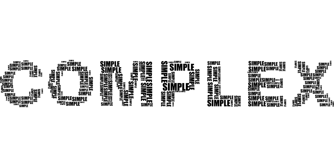 德國哲學(xué)網(wǎng)站排名，探尋德國哲學(xué)智慧的在線寶庫