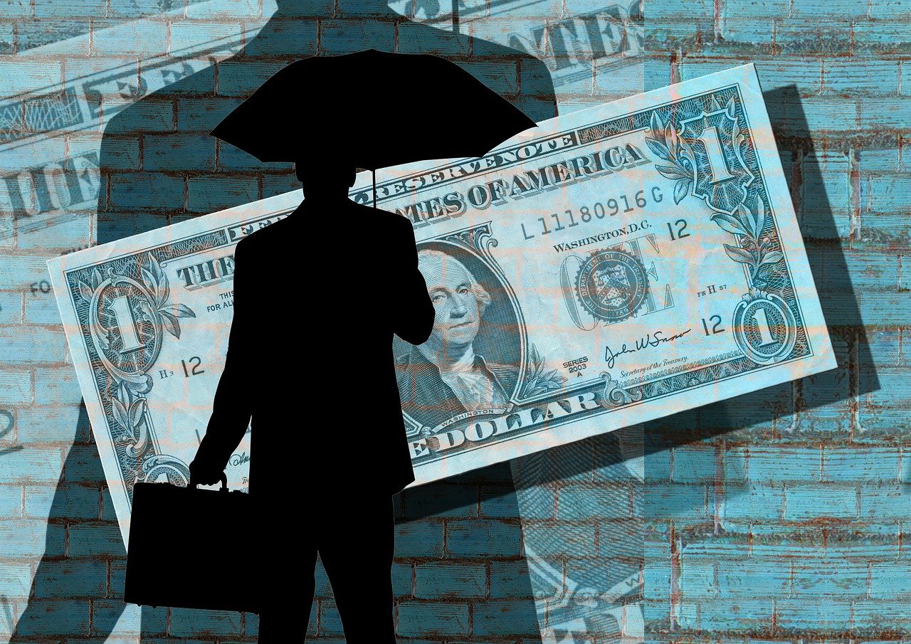 匯金系持有ETF市值破萬億，“國家隊(duì)”大手筆買了哪些ETF