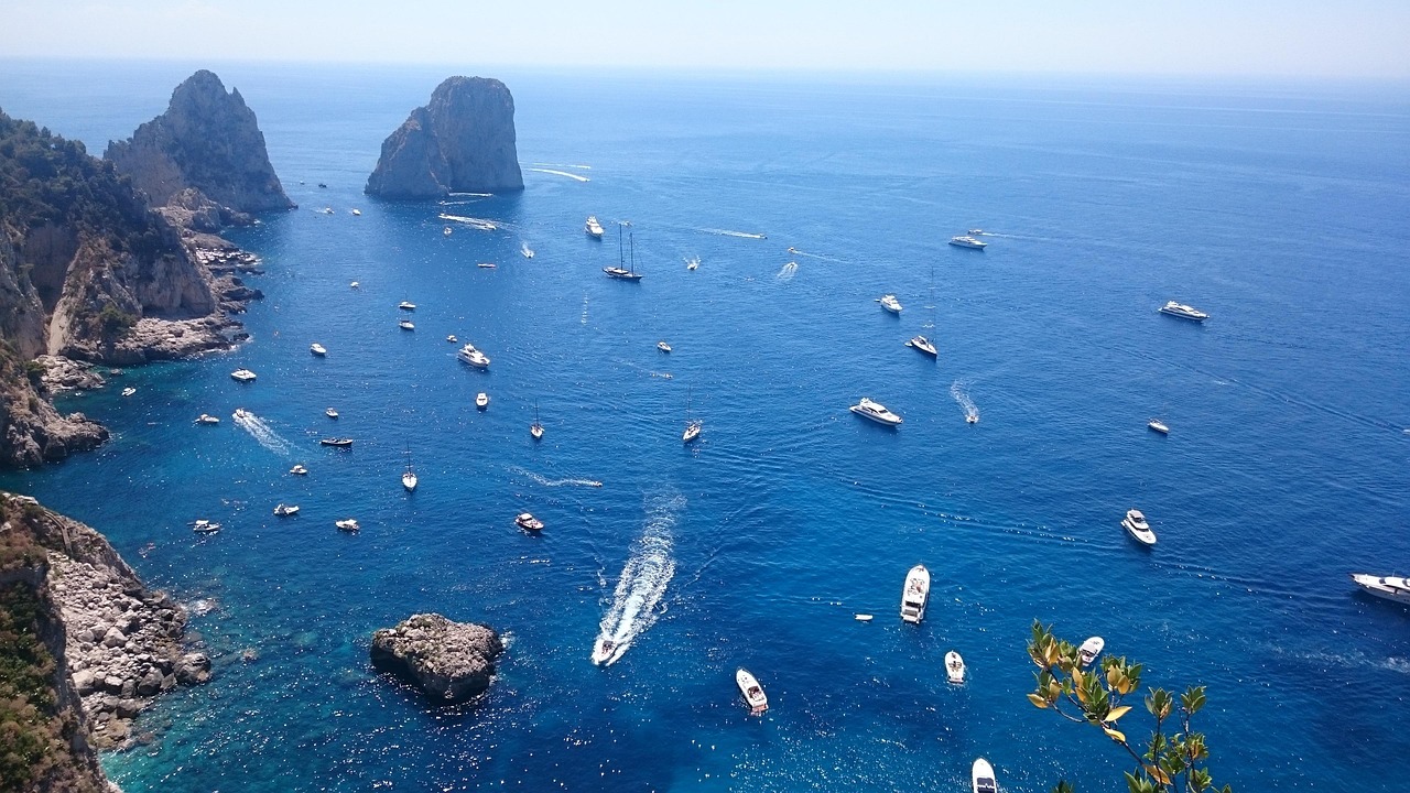 青島知名網(wǎng)站排名，揭秘青島地區(qū)最具影響力的網(wǎng)站