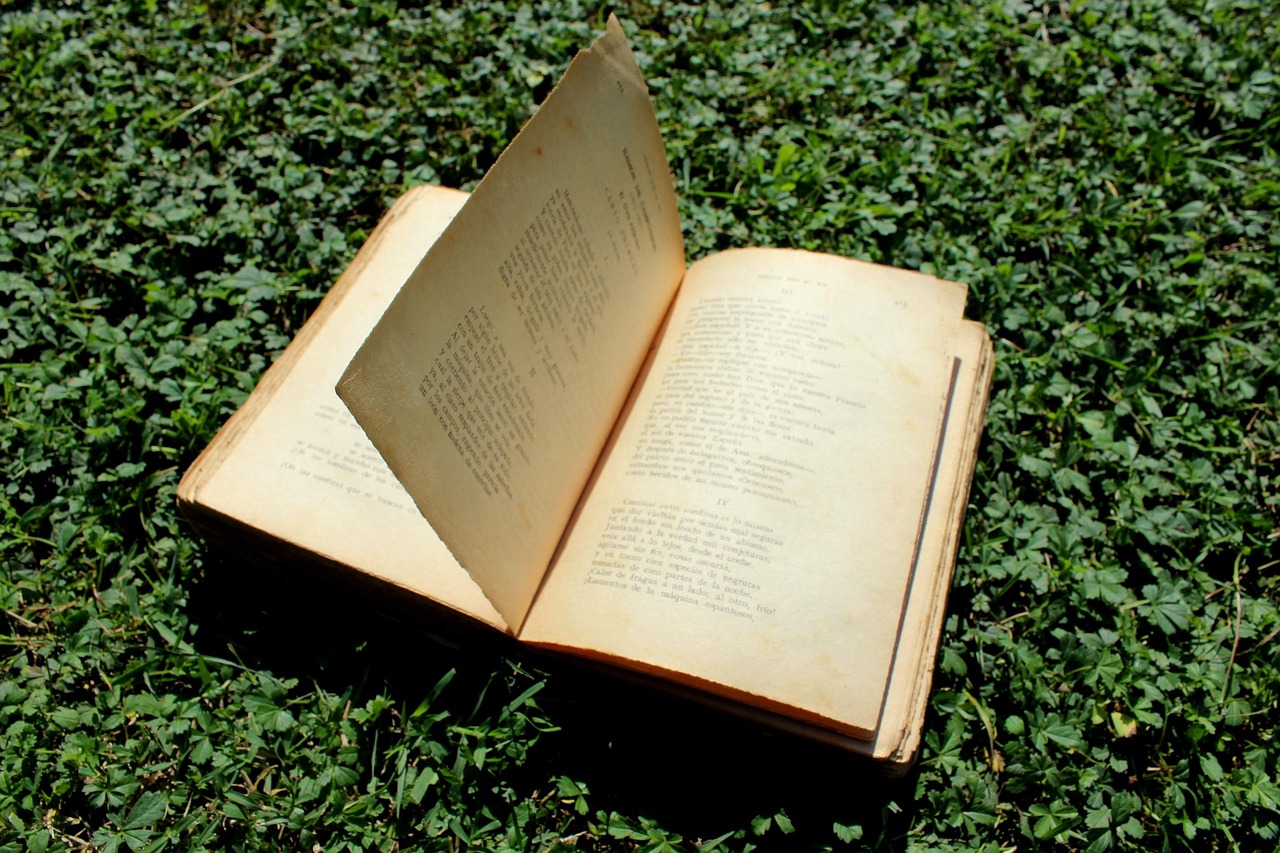 情感書單網(wǎng)站排名，探尋心靈慰藉的閱讀圣地，心靈療愈指南，情感書單網(wǎng)站排行揭秘