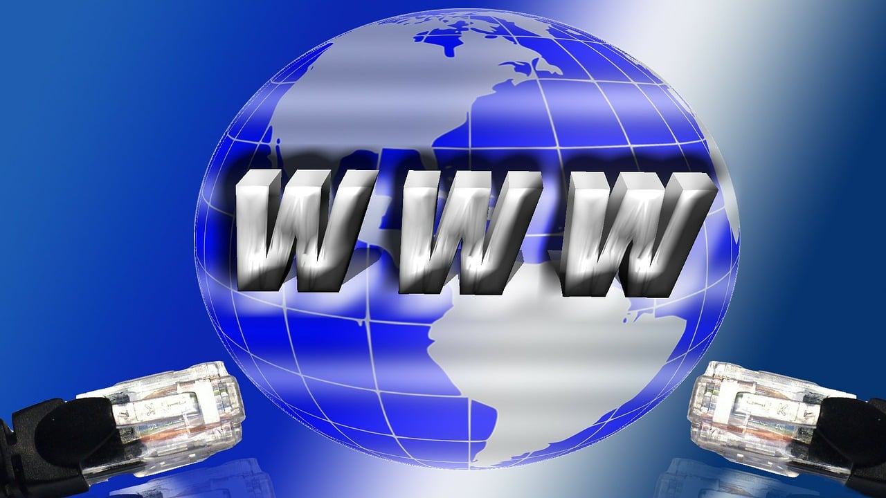 國外區(qū)域網(wǎng)站排名，揭秘全球不同地區(qū)的網(wǎng)絡(luò)影響力格局