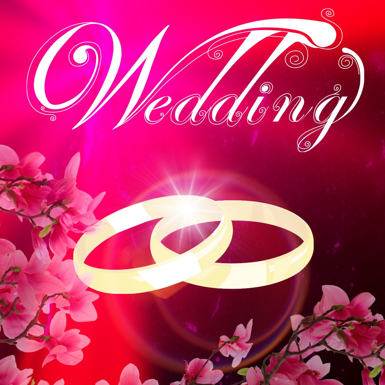 揭秘重慶定做婚戒網(wǎng)站排名，為您的愛情見證添彩