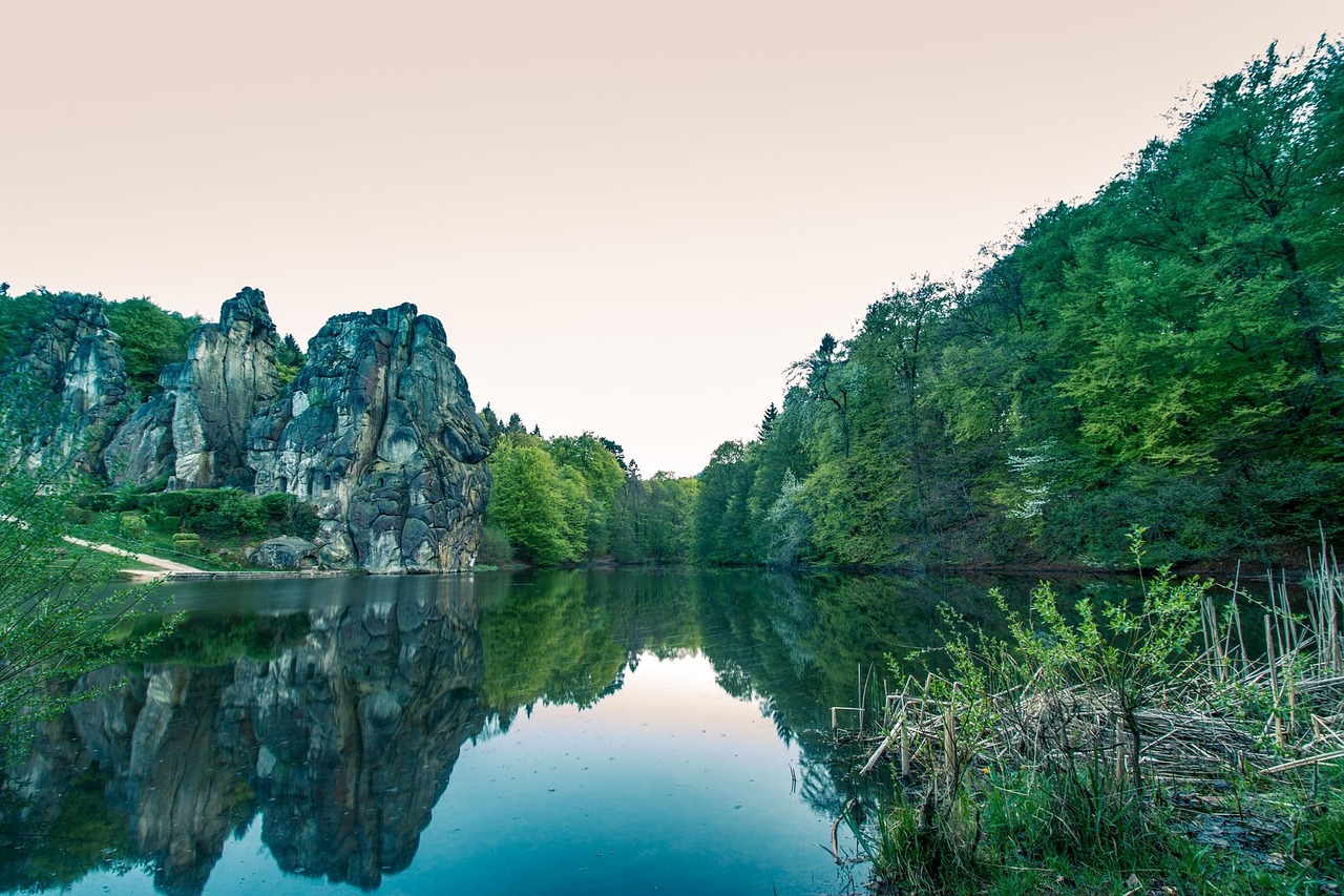 全國旅游網(wǎng)站排名，盤點(diǎn)最受歡迎的在線旅游平臺