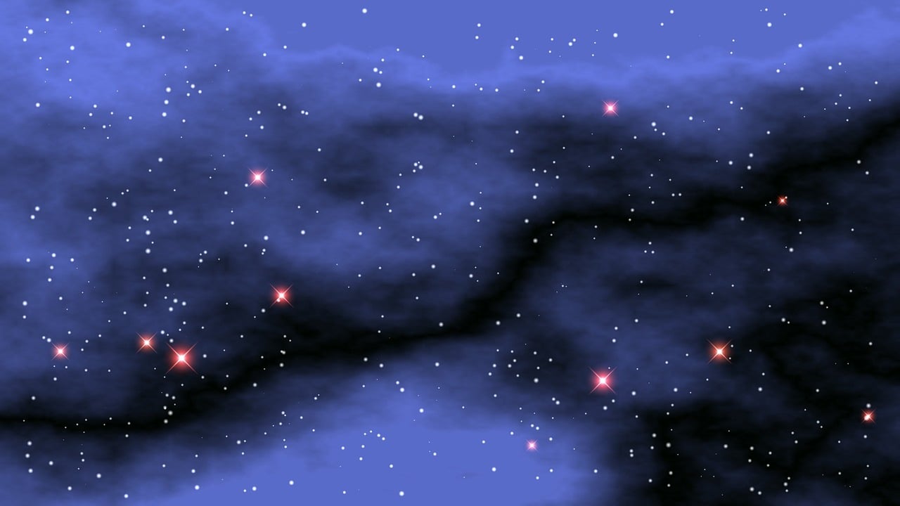 天文觀測網(wǎng)站排名，揭秘宇宙探索的窗口