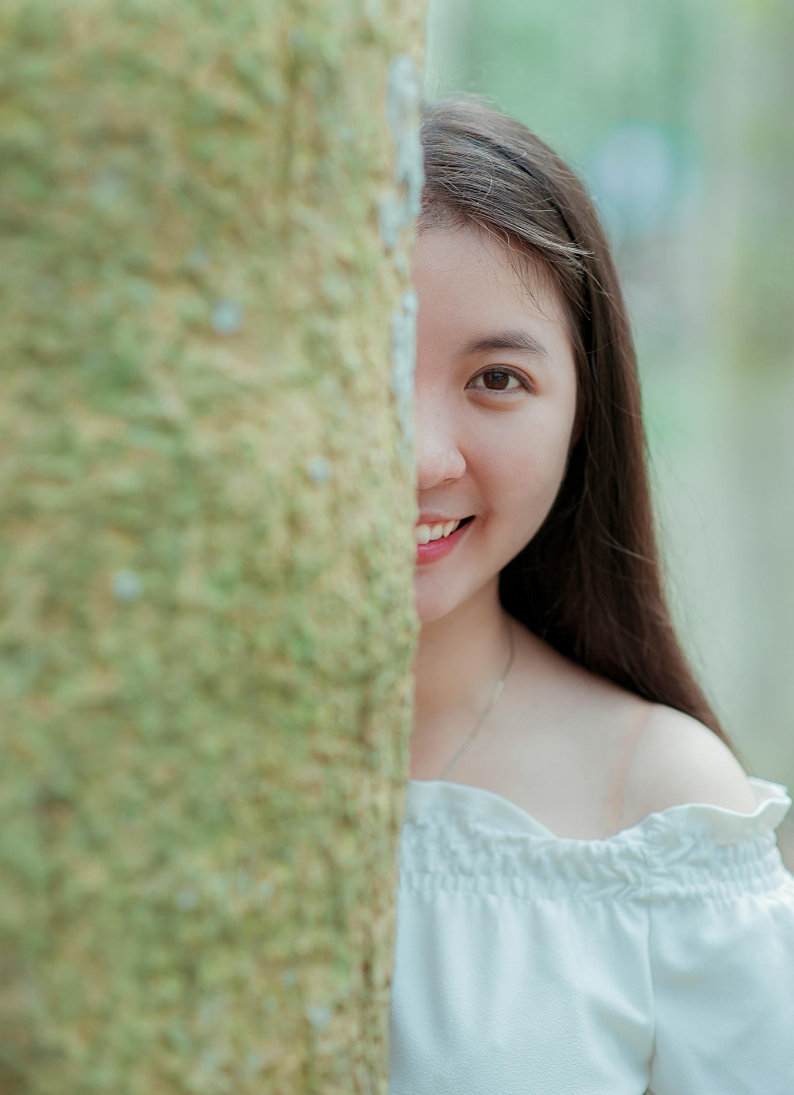 夢(mèng)中的情感糾葛，夢(mèng)到男友與閨蜜的交織