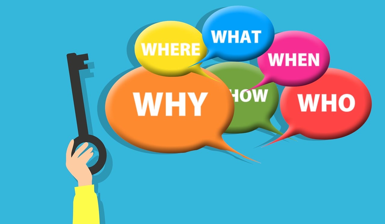 權重，是網(wǎng)站還是網(wǎng)頁？揭秘搜索引擎算法背后的秘密