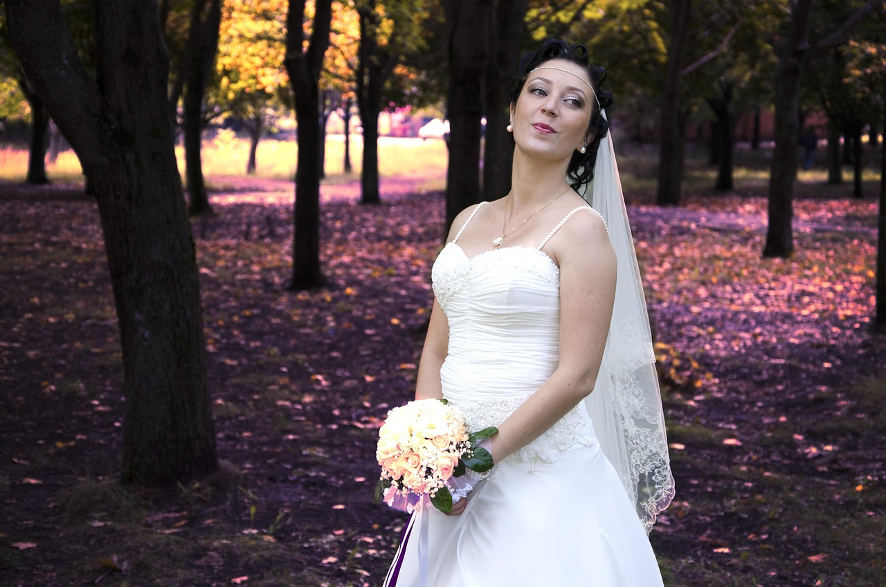 夢到前男友結婚，解讀夢境背后的深層含義