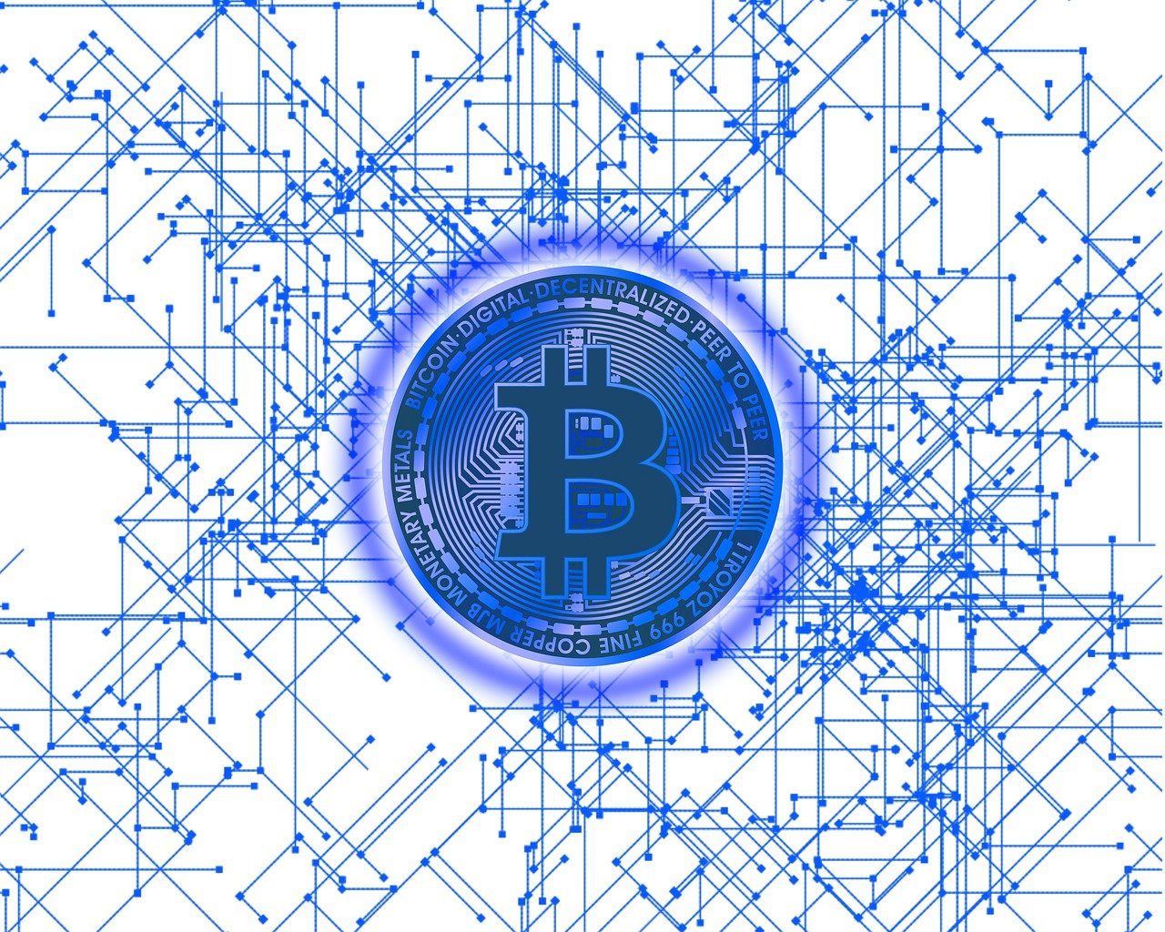 空客首席執(zhí)行官稱公司正在研究不斷變化的關(guān)稅形勢