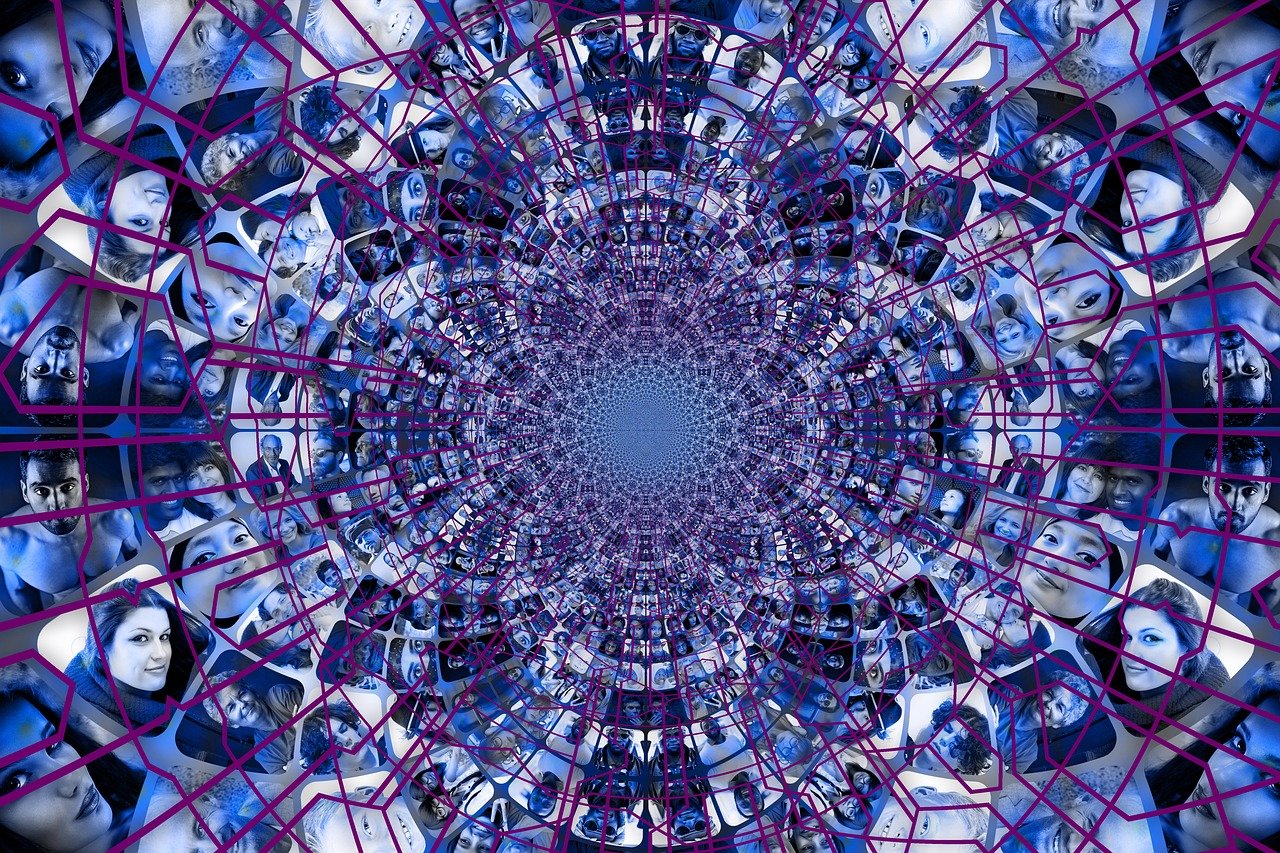掌握SEO中的快速收錄技巧，讓你的網(wǎng)站權(quán)重飆升