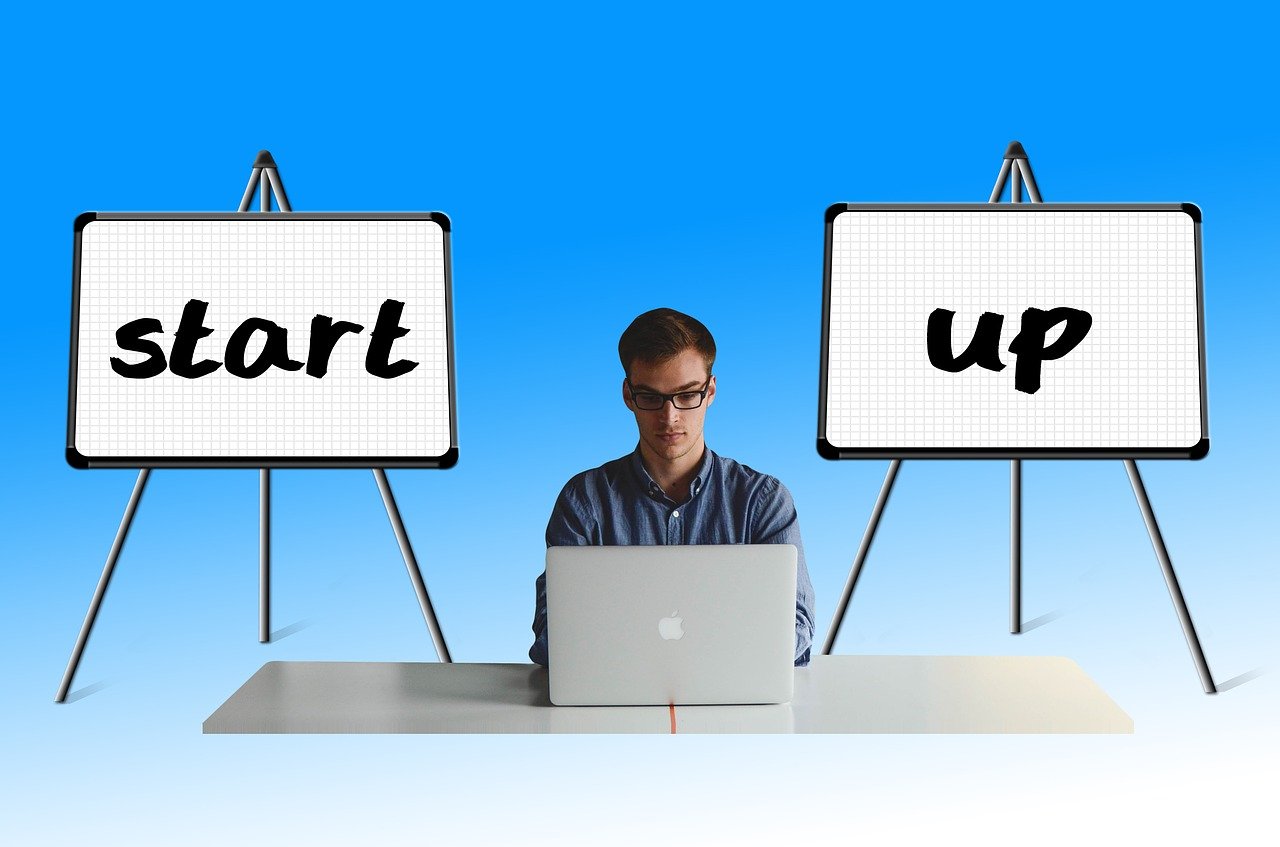企業(yè)微信注冊(cè)指南，輕松開啟企業(yè)溝通新篇章
