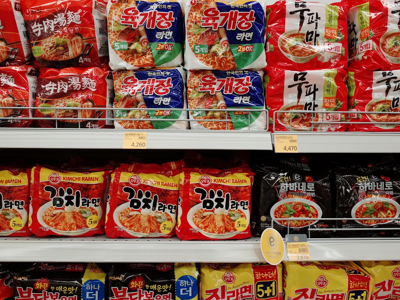 提升外賣流量_怎么才能讓外賣店鋪流量高