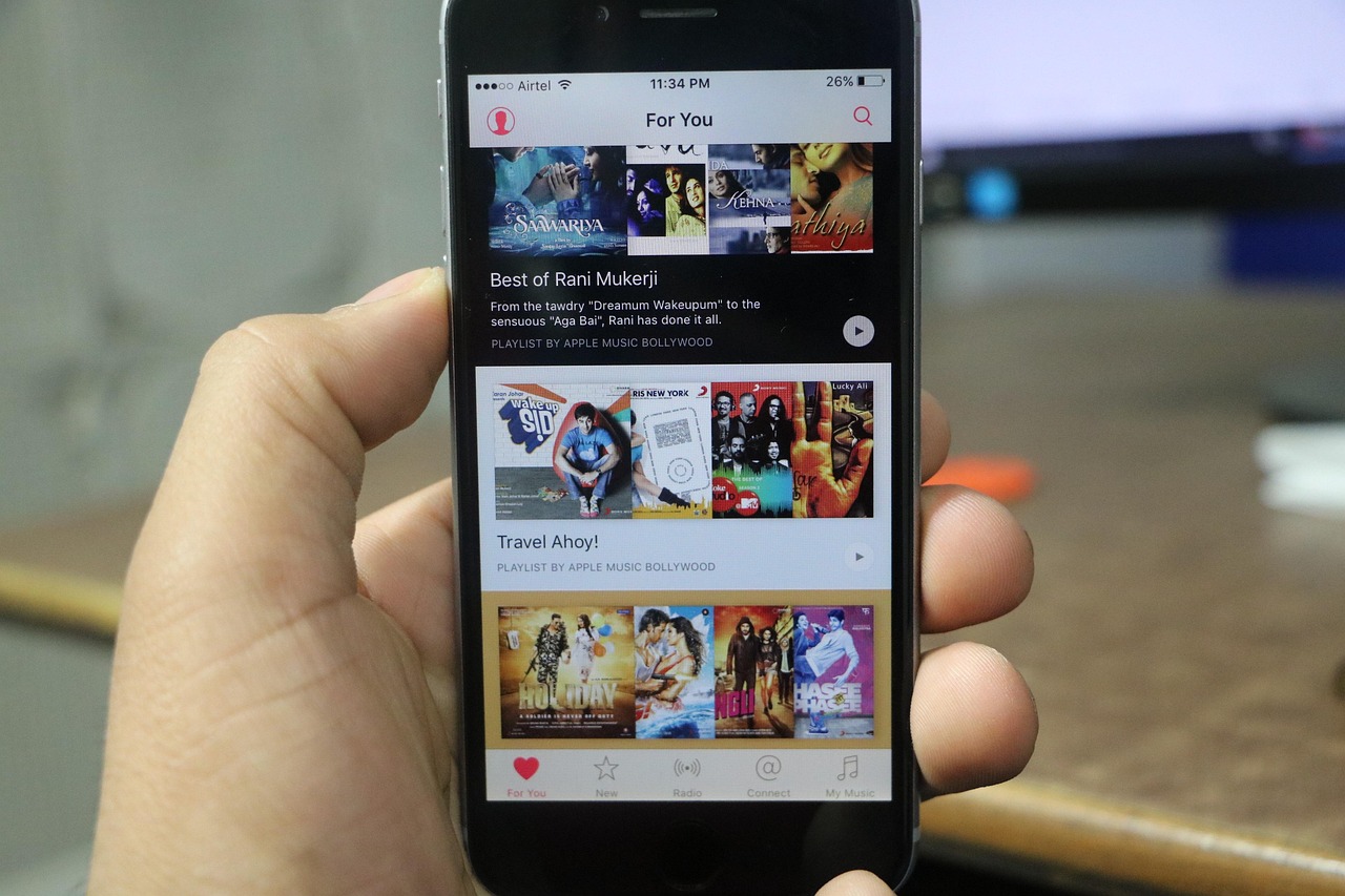 如何使用蘋果apple id進行在線支付？
