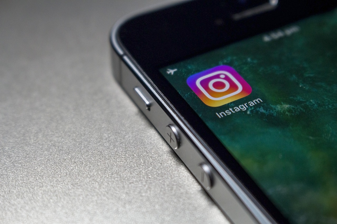 安卓用戶注冊Instagram失敗？揭秘解決方法！