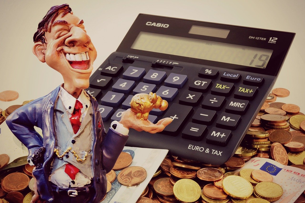如何順利在微信上注冊(cè)一個(gè)新賬號(hào)？