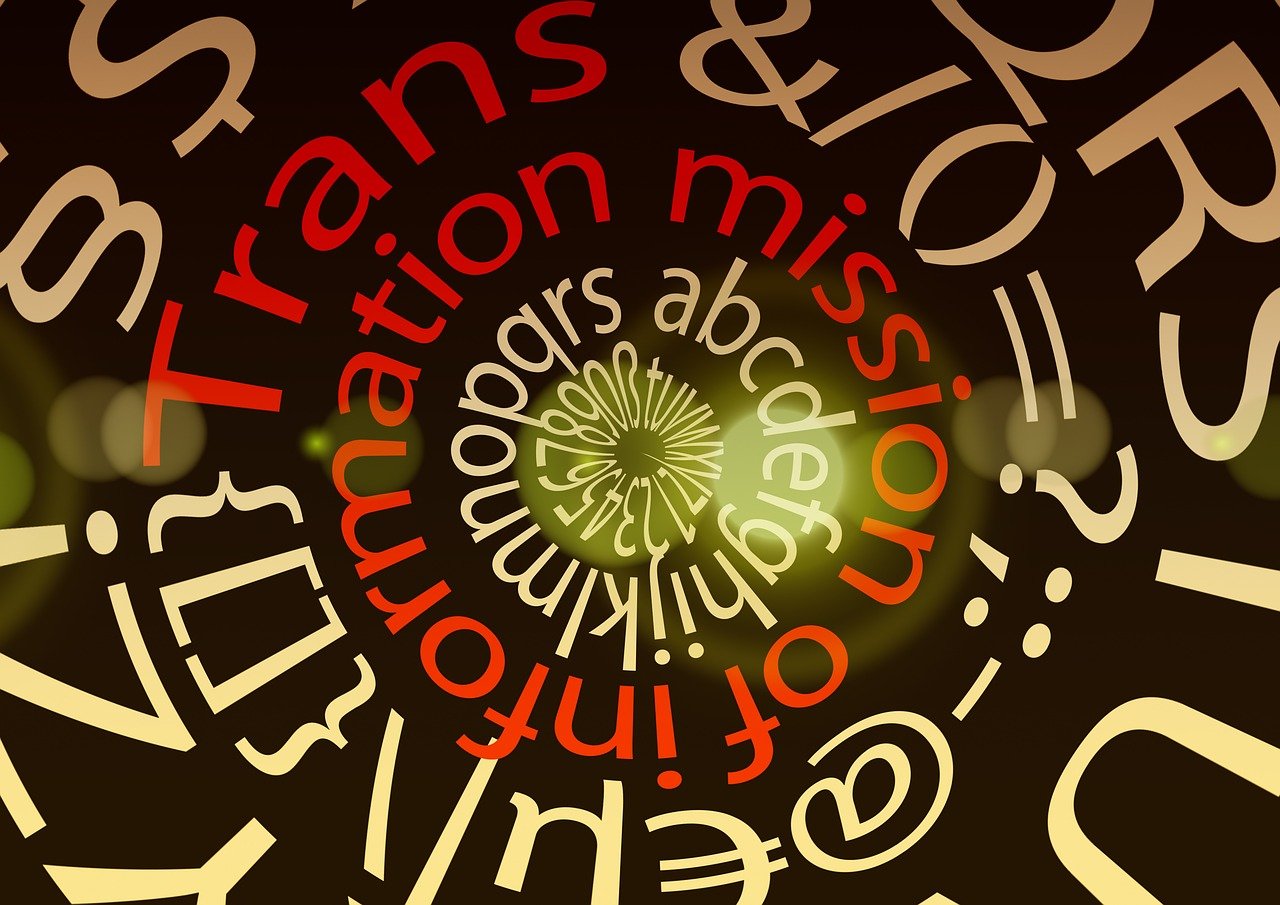 注冊英語表達方式詳解，Exploring English Expressions for Registration: A Comprehensive Guide