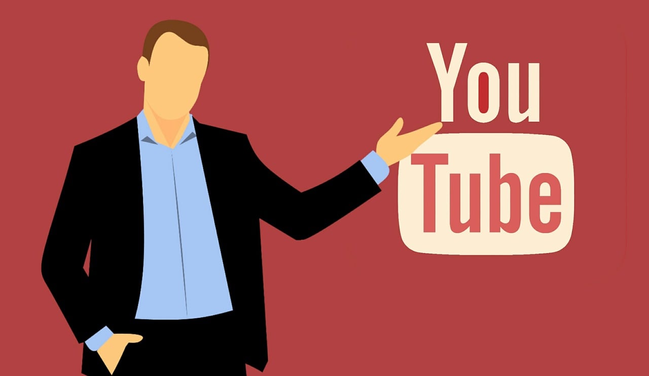 如何在 YouTube 上創(chuàng)建一個(gè)賬號(hào)并開始發(fā)布視頻？