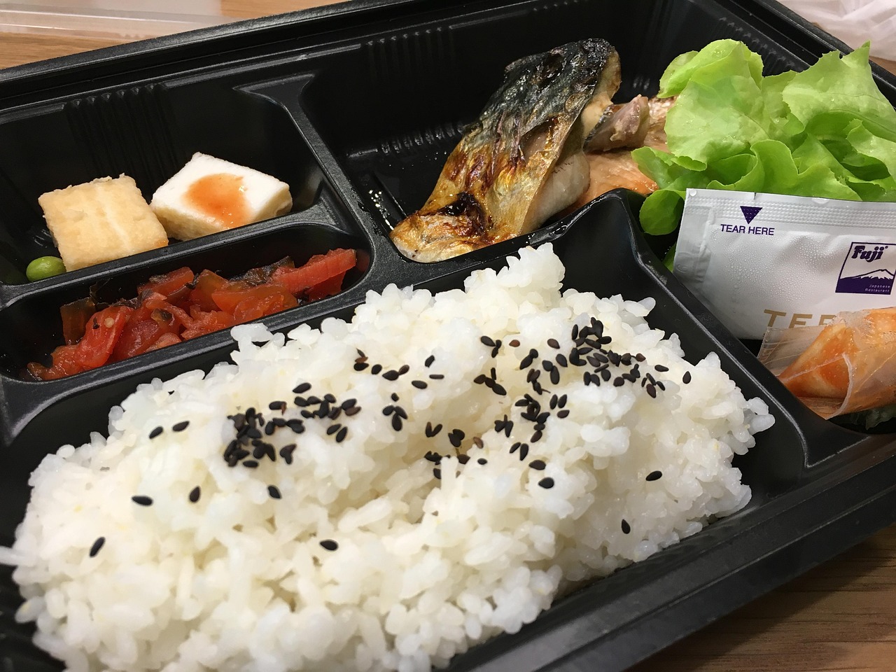 美團(tuán)外賣商家注冊(cè)全攻略，輕松開啟您的美食配送之旅