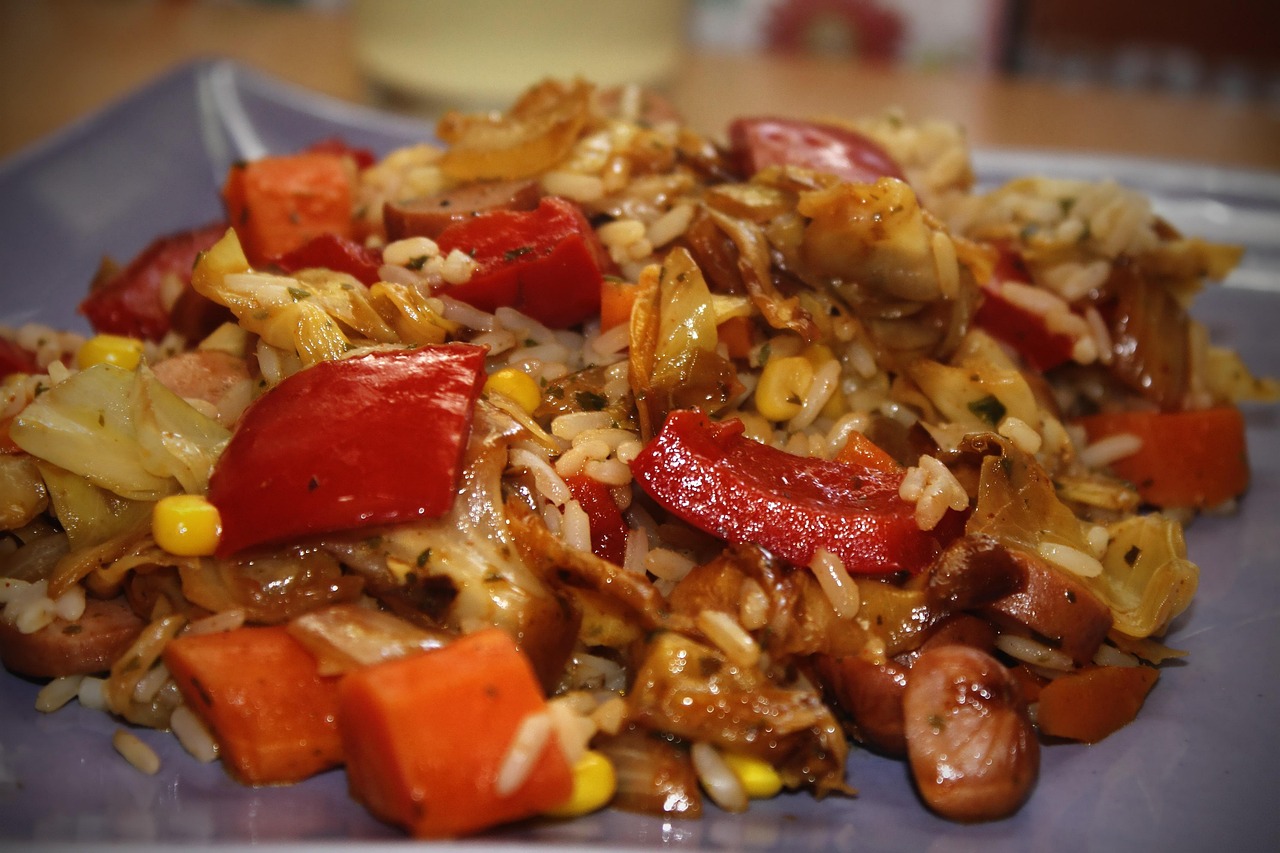 美團(tuán)注冊(cè)送外賣攻略，輕松開(kāi)啟美食之旅