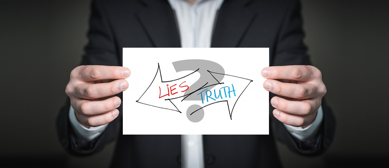 如何成功注冊(cè)一家公司？