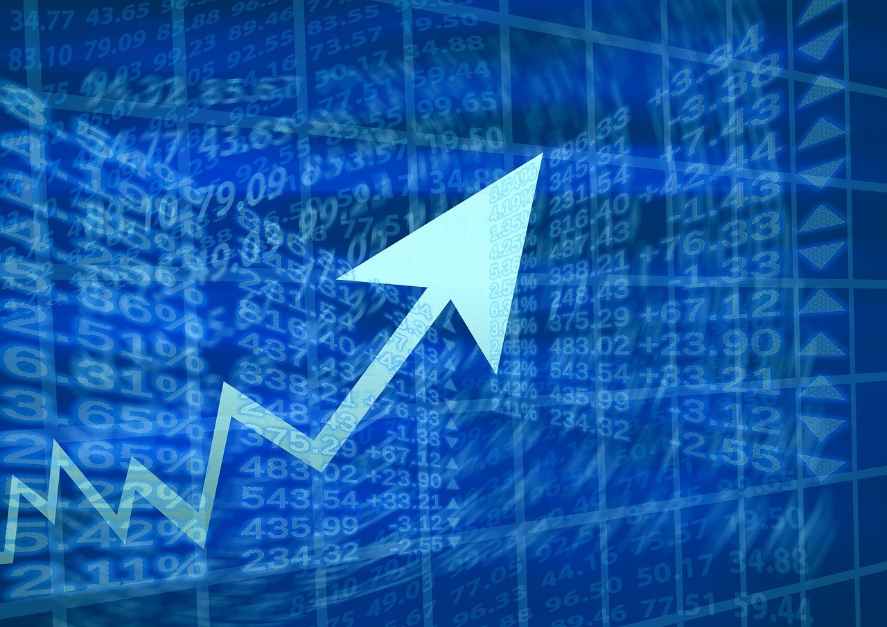 歐洲礦業(yè)股上漲 金屬價格受樂觀情緒提振而走強(qiáng)