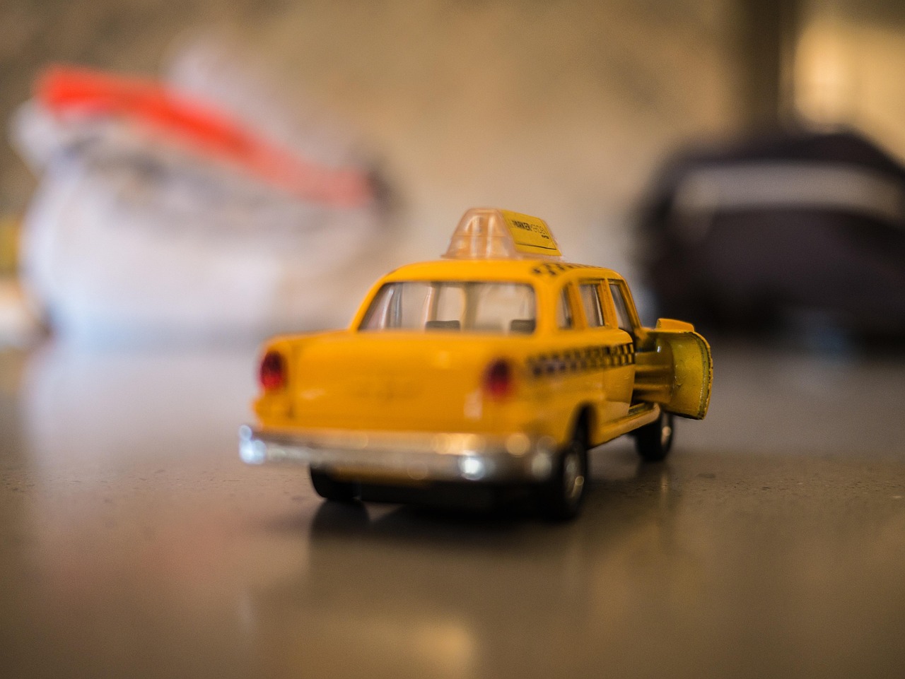 滴滴車怎么注冊，輕松上手，開啟網(wǎng)約車新體驗