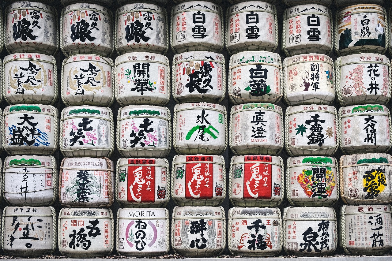 商標(biāo)注冊，如何順利進(jìn)行