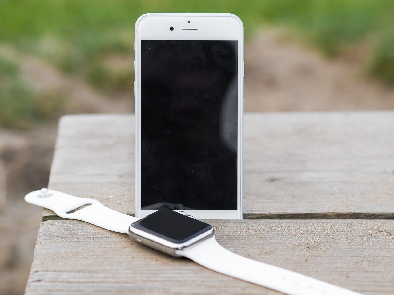 iPhone如何進行賬號注冊？