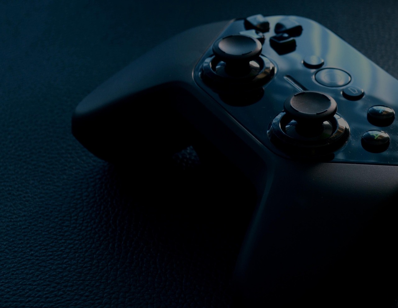 PS4注冊攻略，輕松上手，暢享游戲樂趣