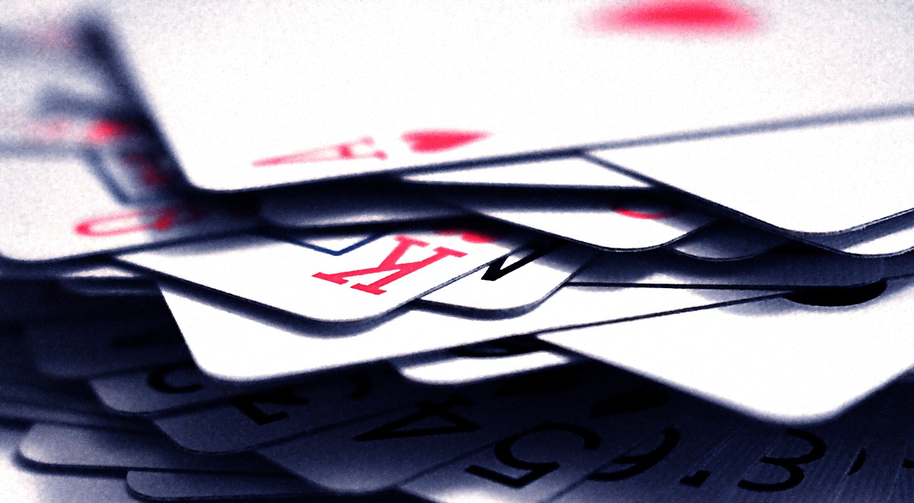 網(wǎng)上公司如何注冊(cè)？