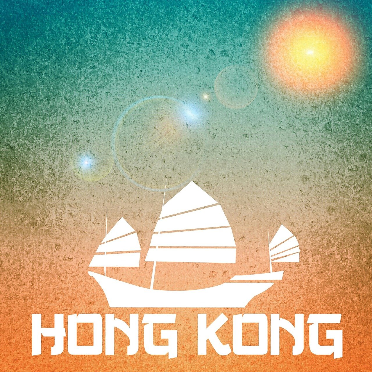如何順利注冊你的公司—以手機為例