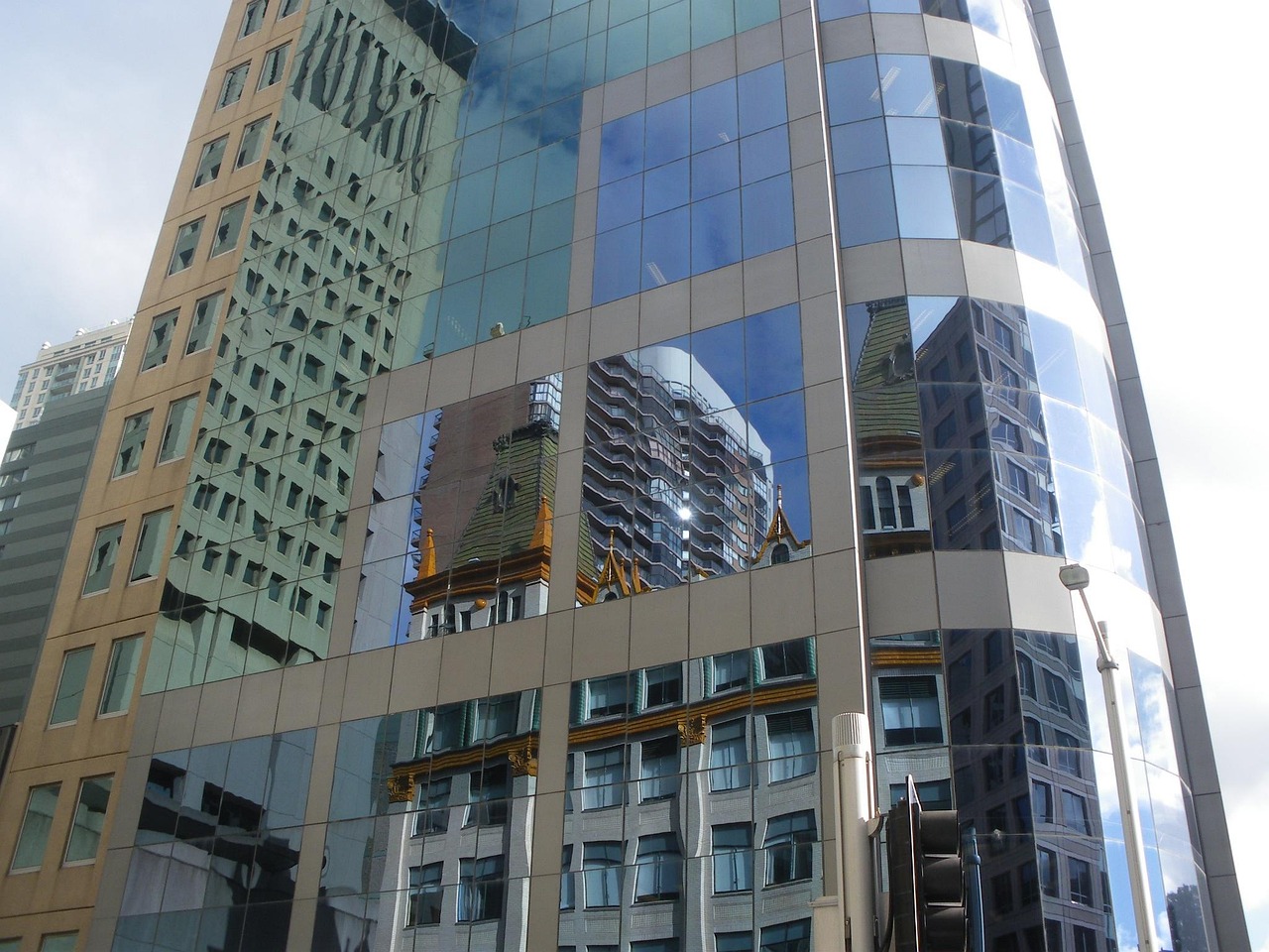 全方位指南，如何成功注冊(cè)一家建筑公司