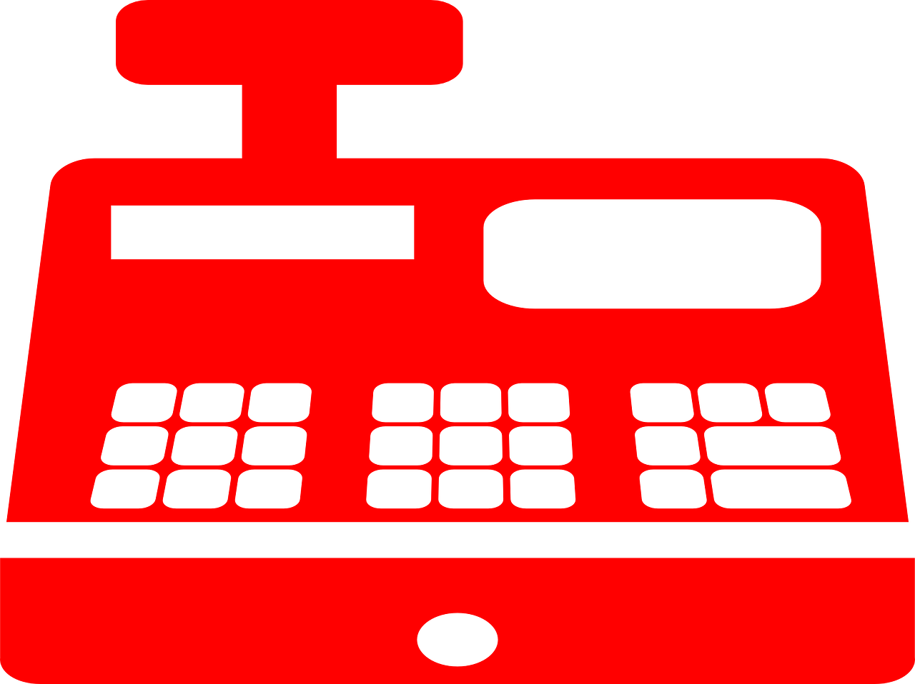 如何成功注冊一家企業(yè)店鋪？