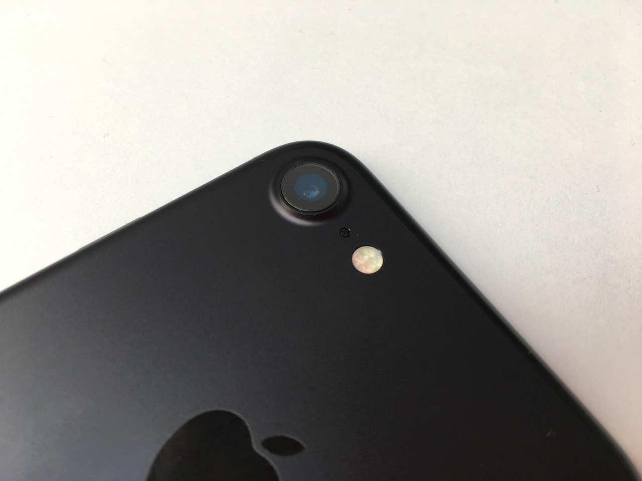 iPhone 賬號(hào)如何注冊(cè)？