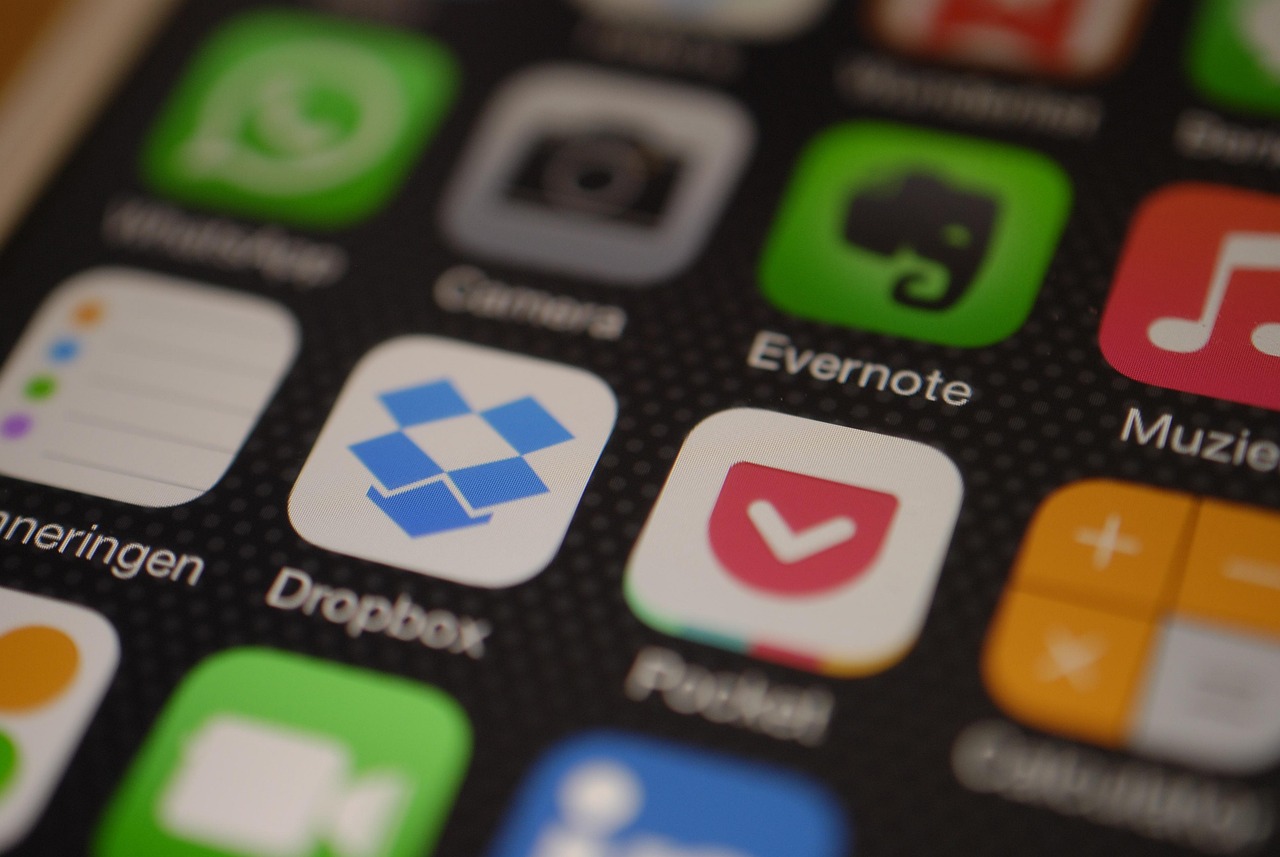 蘋果ID注冊攻略，輕松解鎖國外App Store，暢享全球應(yīng)用