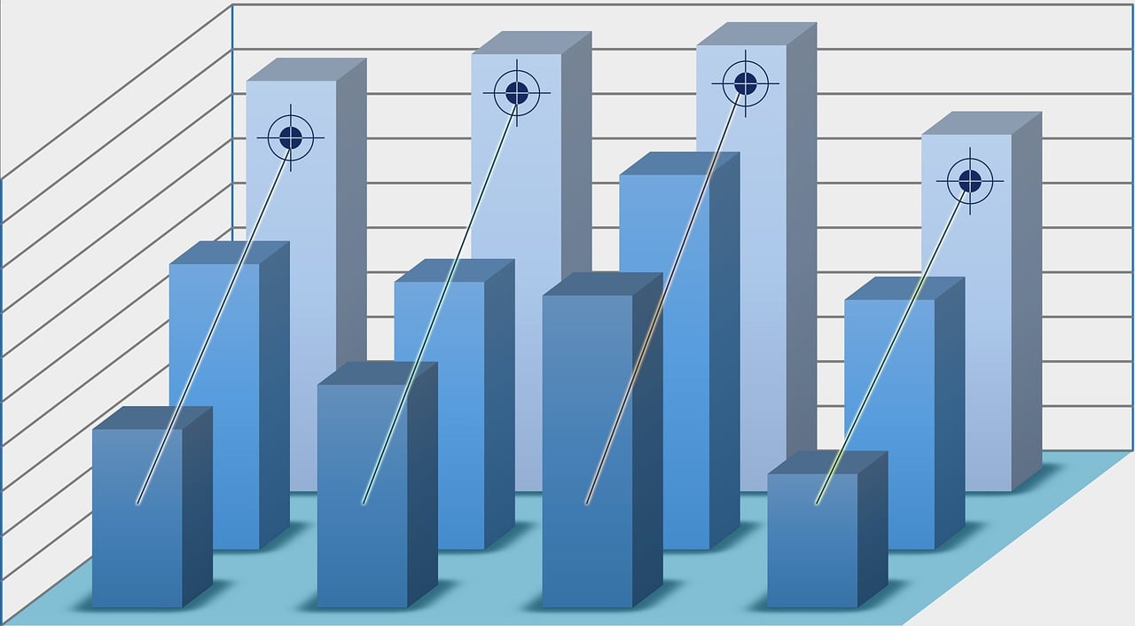 企業(yè)如何成功注冊(cè)商標(biāo)，全面指南與流程解析